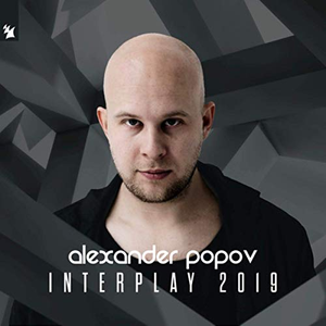 LTN - Interplay 2019 - Zortam Music