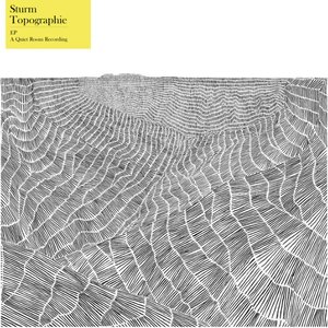 Topographie
