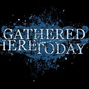 gathered here today のアバター