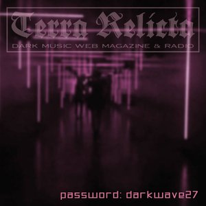 password: darkwave27