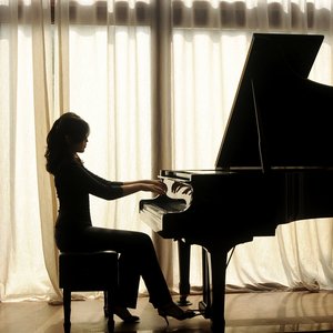 Avatar di Minnz Piano