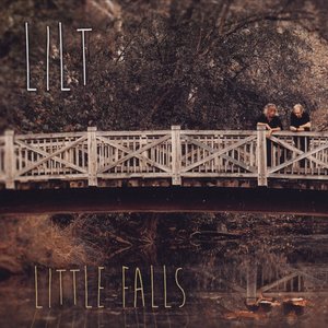 Little Falls
