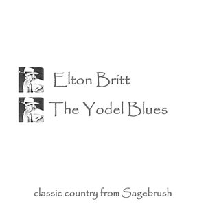 The Yodel Blues