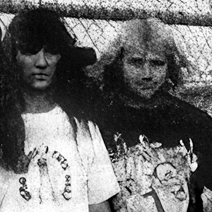 Fortress of Solitude için avatar