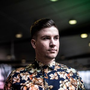 Avatar for Stisema