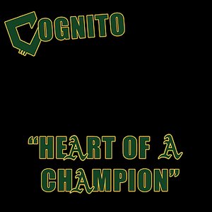 Heart of a Champion