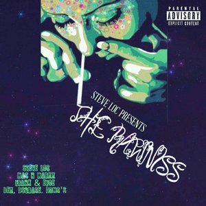 The Rawniss