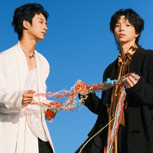 Avatar für 简单对话A Little Conversation