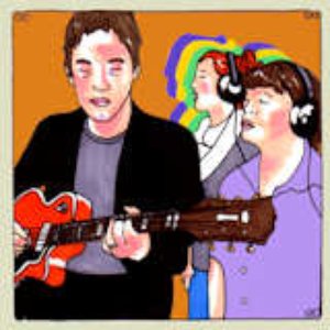 Avatar for Jakob Dylan with Neko Case and Kelly Hogan