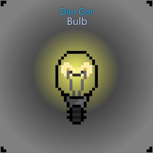 Bulb