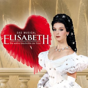 Avatar for Elisabeth - Das Musical