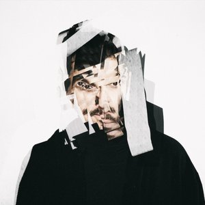 Ash Koosha 的头像