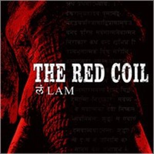 Lam [Explicit]