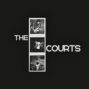 The Courts 的头像