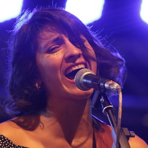 Avatar for Mari Ajo