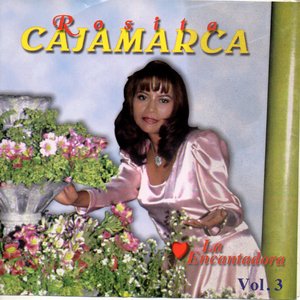 Rosita Cajamarca 的头像