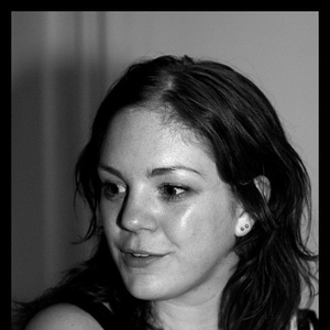 Janneke Nijhuijs photo provided by Last.fm