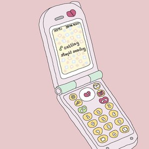 stupid sunday call
