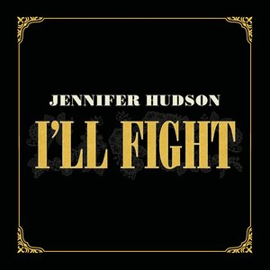 I'll Fight - Single