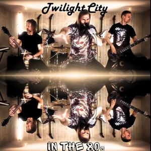 Twilight City