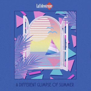 Seasons Vol.1: A Different Glimpse Of Summer