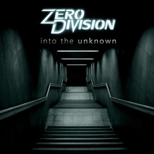 Into the Unknown