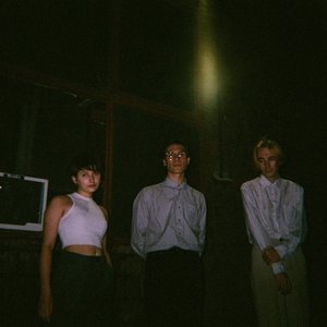 Avatar for клуб любителей жизни