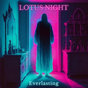 Everlasting