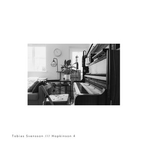 Hopkinson 4