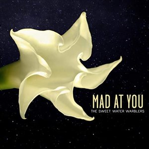 Mad at You