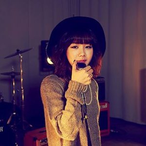 Gim Bo Gyeong 的头像