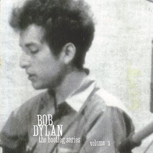 Изображение для 'The Bootleg Series - Volume One'