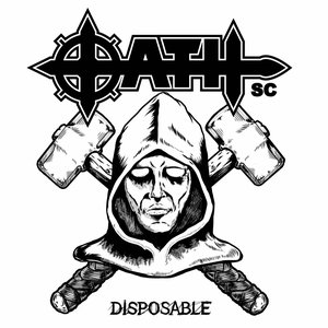 Disposable