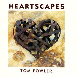 Heartscapes