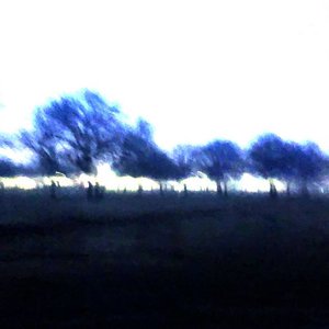 Synthetic Disk Two: Other Songs & Destroyed Versions