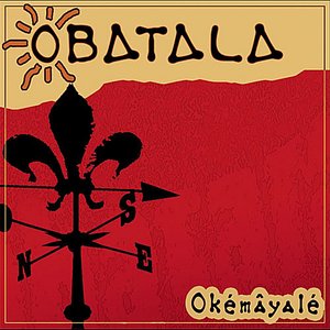 Okémâyalé