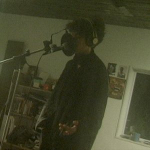 Every Time I Fall - Single