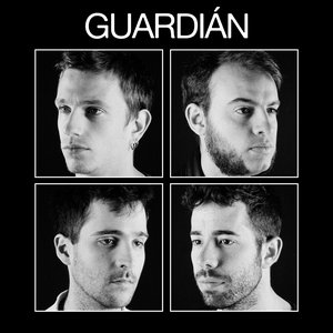 Guardián - Single