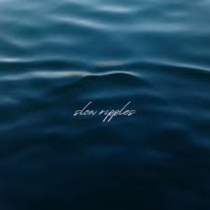 Slow Ripples