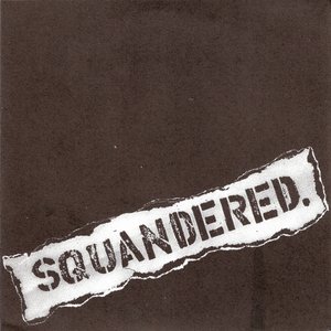 Squandered 的头像
