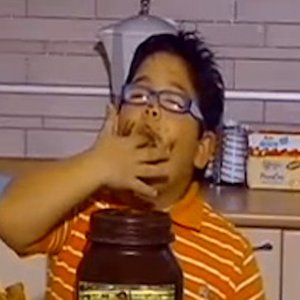 Avatar de Il piccolo Lucio