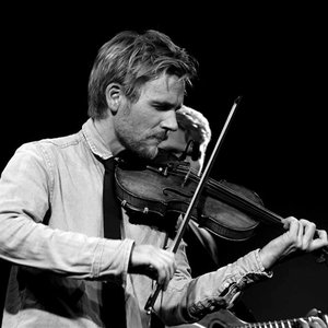 Rune Tonsgaard Sørensen 的头像