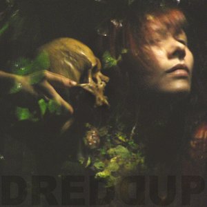 dreDDup [Explicit]