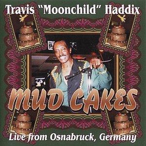 Mud Cakes