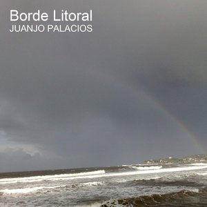 Borde Litoral