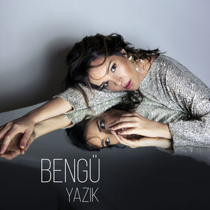 Bengü - Yazık Lyrics - Zortam Music