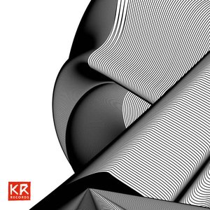 Kr049