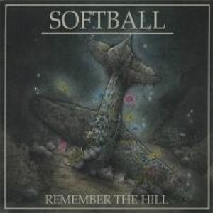 REMEMBER THE HILL