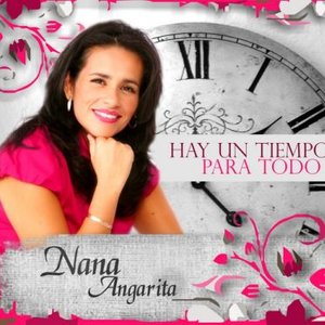 Nana Angarita 的头像