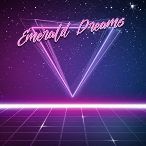 Emerald Dreams 的头像